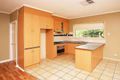 Property photo of 1/29 Clements Grove Reservoir VIC 3073