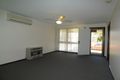 Property photo of 3/369 Douglas Road Lavington NSW 2641