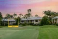 Property photo of 15/24-70 Nautilus Street Craiglie QLD 4877
