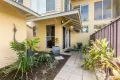 Property photo of 15/24-70 Nautilus Street Craiglie QLD 4877