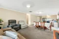 Property photo of 16 Oregon Avenue Andrews Farm SA 5114