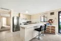 Property photo of 16 Oregon Avenue Andrews Farm SA 5114