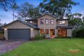 Property photo of 200 Quarter Sessions Road Westleigh NSW 2120