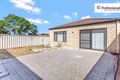 Property photo of 13/13A-B Parkhill Way Wilson WA 6107