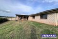 Property photo of 33 Murray Parade Kingaroy QLD 4610
