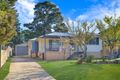 Property photo of 33 Christabel Street Lawson NSW 2783