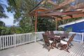 Property photo of 28 Chisholm Avenue Avalon Beach NSW 2107