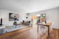 Property photo of 1/125 Walpole Street Kew VIC 3101