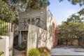 Property photo of 1/125 Walpole Street Kew VIC 3101