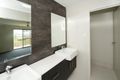 Property photo of 4 Iris Road Kirkwood QLD 4680