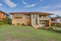 Property photo of 124 Trouts Road Stafford Heights QLD 4053