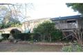 Property photo of 20 Broughton Street Bundanoon NSW 2578