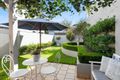 Property photo of 3/12-14 The Crescent Avalon Beach NSW 2107