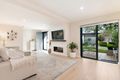 Property photo of 3/12-14 The Crescent Avalon Beach NSW 2107