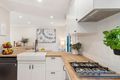 Property photo of 3/12-14 The Crescent Avalon Beach NSW 2107