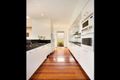 Property photo of 3 Dorrington Avenue Glen Iris VIC 3146
