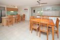 Property photo of 32 Von Nida Drive Cranbourne North VIC 3977