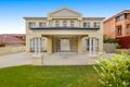 Property photo of 31 Kavanagh Street West Leederville WA 6007