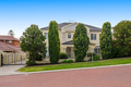 Property photo of 31 Kavanagh Street West Leederville WA 6007