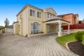 Property photo of 31 Kavanagh Street West Leederville WA 6007