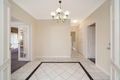 Property photo of 31 Kavanagh Street West Leederville WA 6007