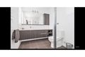 Property photo of 152 Harbour Boulevard Shell Cove NSW 2529