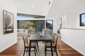 Property photo of 12A Murrawal Road Stanwell Park NSW 2508