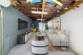 Property photo of 102 Bombay Street Lidcombe NSW 2141