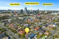 Property photo of 102 Bombay Street Lidcombe NSW 2141