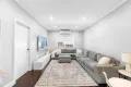 Property photo of 102 Bombay Street Lidcombe NSW 2141