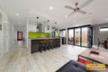 Property photo of 23 Budgerigar Street Upper Kedron QLD 4055