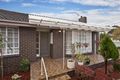 Property photo of 41 Lincoln Drive Cheltenham VIC 3192