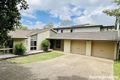 Property photo of 119 Ridley Road Bridgeman Downs QLD 4035