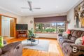 Property photo of 35 Helm Street Kangaroo Flat VIC 3555