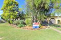 Property photo of 13 Cortes Drive Thabeban QLD 4670