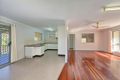 Property photo of 13 Cortes Drive Thabeban QLD 4670