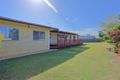 Property photo of 13 Cortes Drive Thabeban QLD 4670