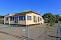 Property photo of 26 Walker Street Walkervale QLD 4670