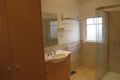 Property photo of 40 Hammond Street Thornbury VIC 3071