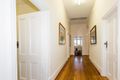 Property photo of 27 Southport Street West Leederville WA 6007