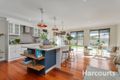 Property photo of 1 Annandale Circle Kinross WA 6028