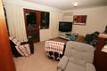 Property photo of 12/181 Payneham Road St Peters SA 5069