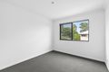 Property photo of 1/80 Pohlman Street Southport QLD 4215