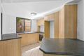 Property photo of 1/80 Pohlman Street Southport QLD 4215