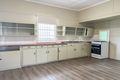 Property photo of 33 Wall Street Bundamba QLD 4304