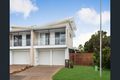 Property photo of 11 Covey Court Burdell QLD 4818