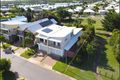 Property photo of 11 Covey Court Burdell QLD 4818