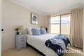 Property photo of 1 Annandale Circle Kinross WA 6028