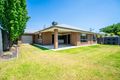 Property photo of 636 Union Road Lavington NSW 2641