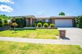 Property photo of 636 Union Road Lavington NSW 2641